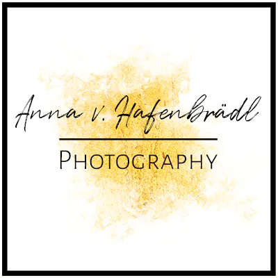 Logo - AvH Photography