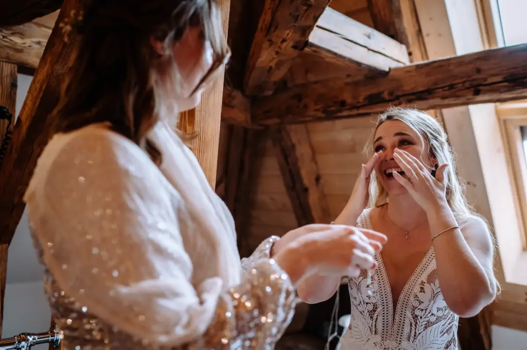 12 AvH Photo Gut Ammerhof 31