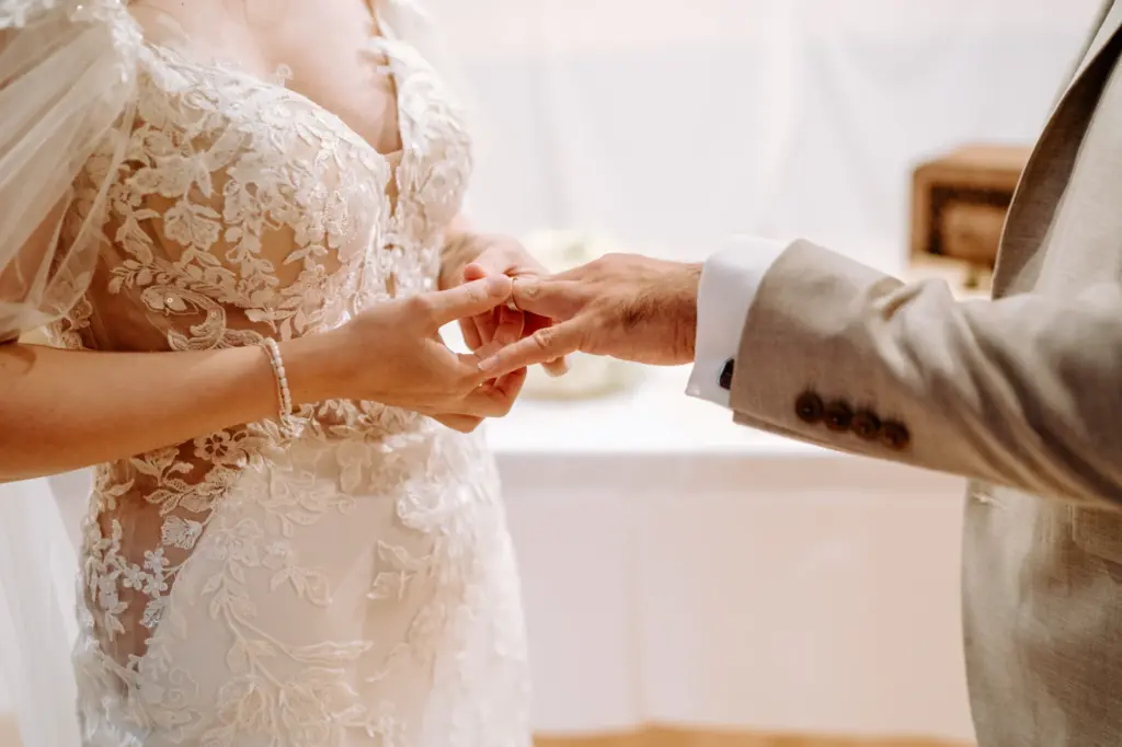 213 AvH Photo Gut Kerschlach 63