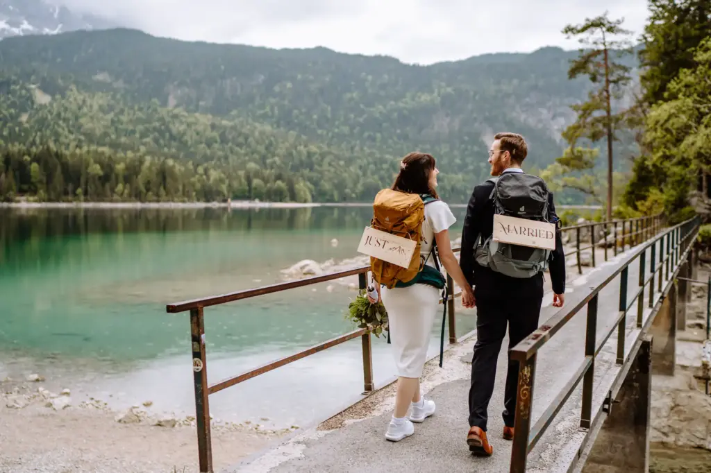 284 AvH Photo Zugspitze 7