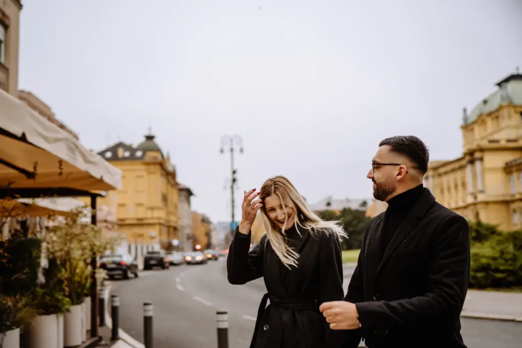 5 AvH Verlobung Zagreb 100