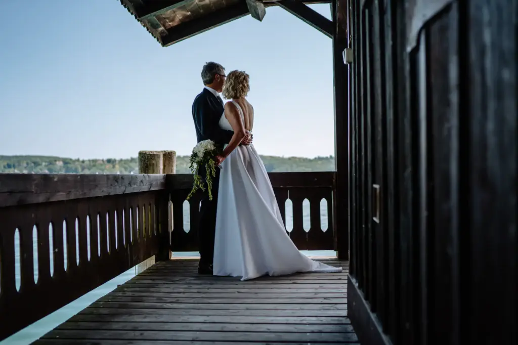 525 AvH Photo La Villa 237