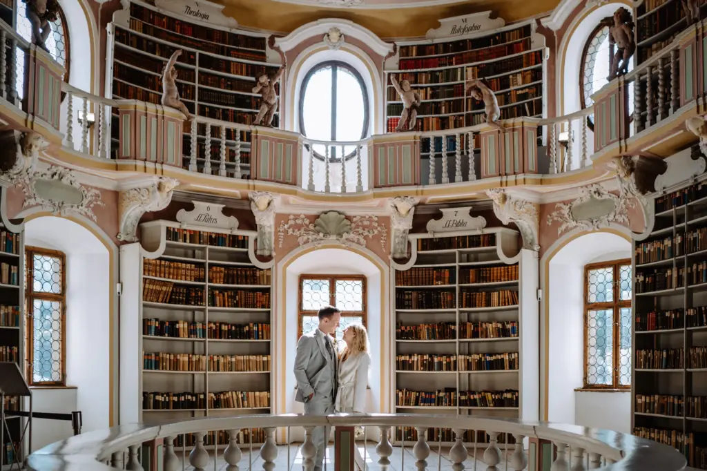 578 AvH Photo Hochzeit Fuessen 27