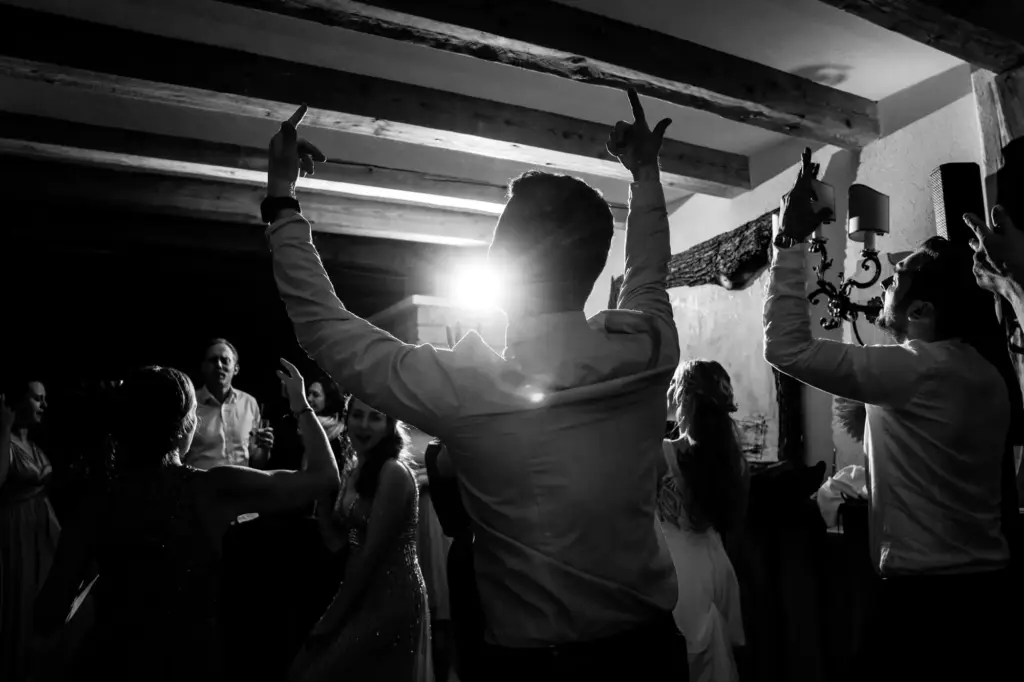 60 AvH Photo Gut Ammerhof 266