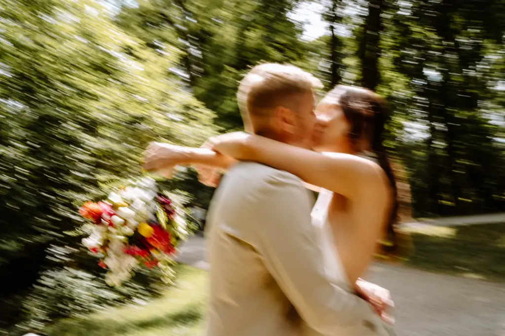 91 AvH Photo Mandlstrasse Muenchen 382