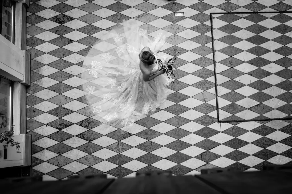 AvH Hochzeitsfotos muenchen 22