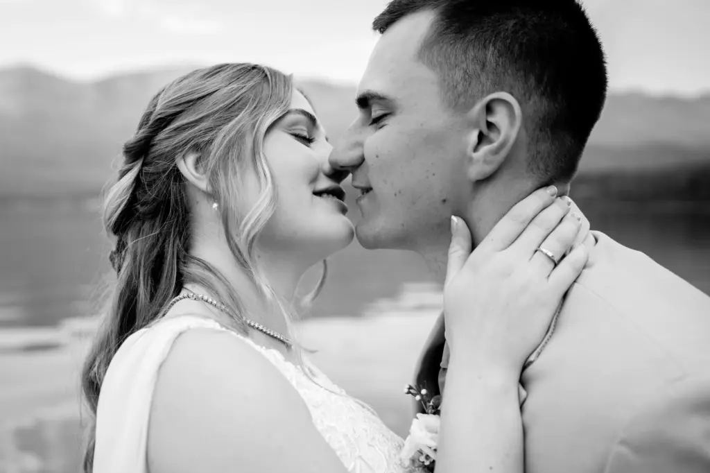 Angebot Hochzeitsfotos