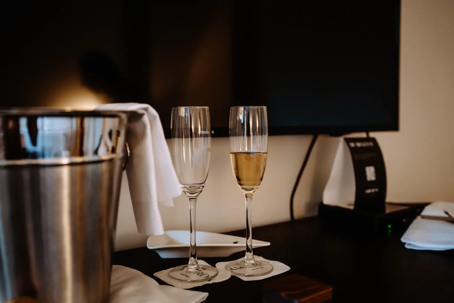 Hochzeitsreportage für eine Hochzeit in Füssen