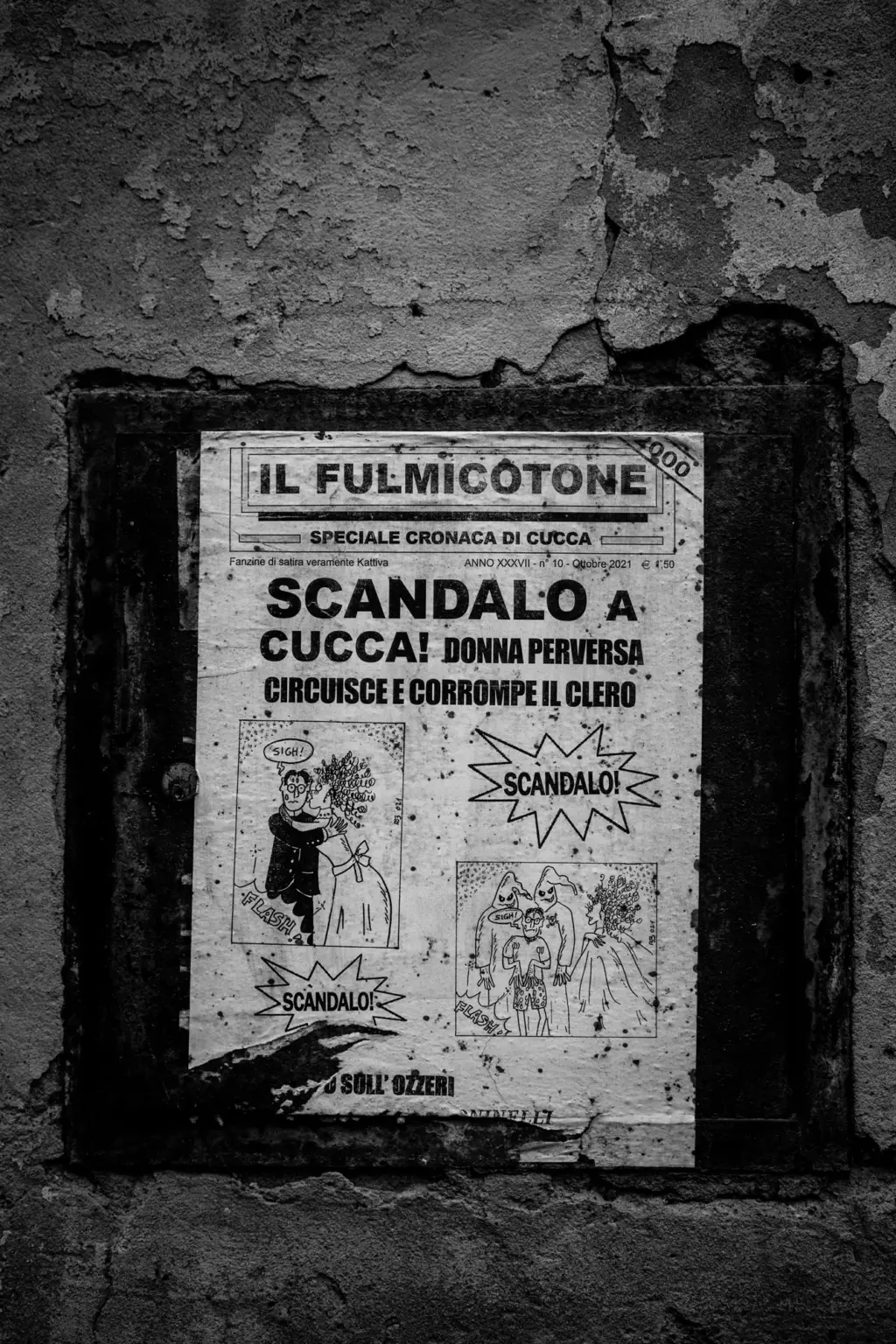 Detailfotos bei der Hochzeitsreportage in der Toskana