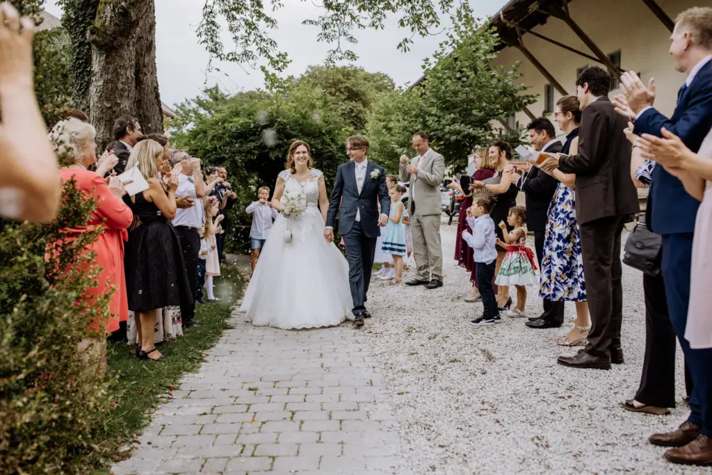 AvH Schloss Amerang 33