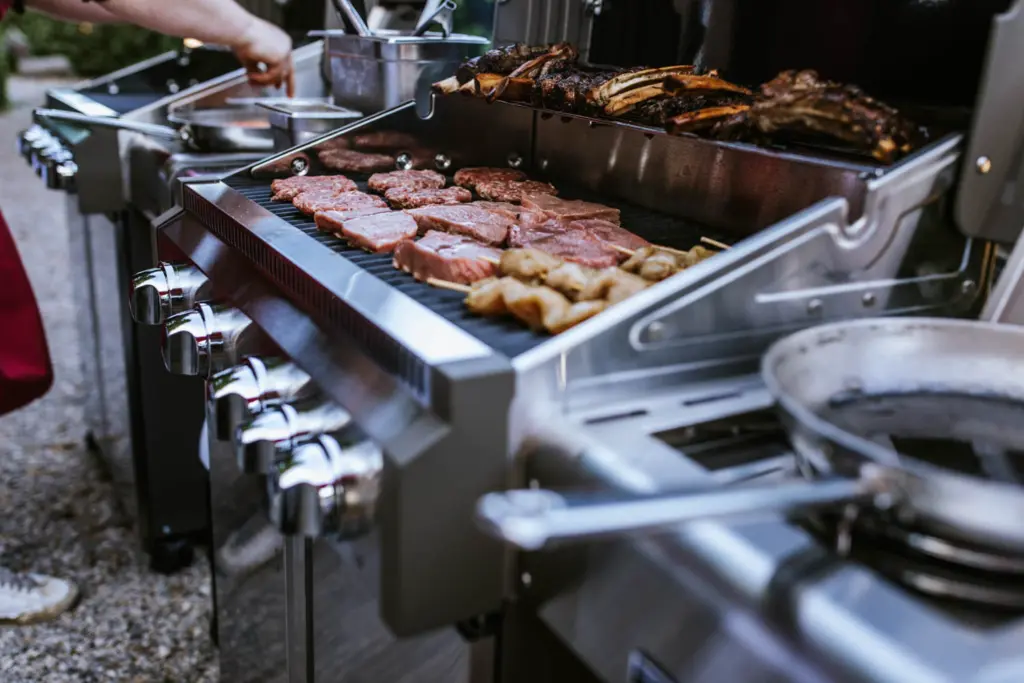 AvH hochzeitsfotos starnberger see 66