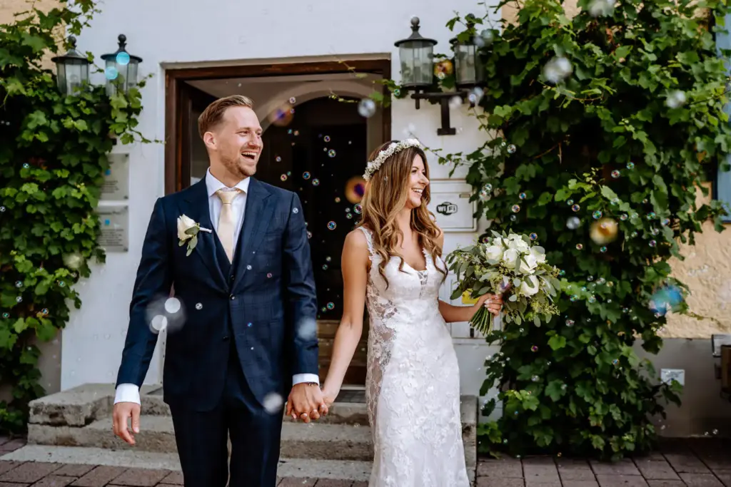 Heiraten am Tegernsee 27