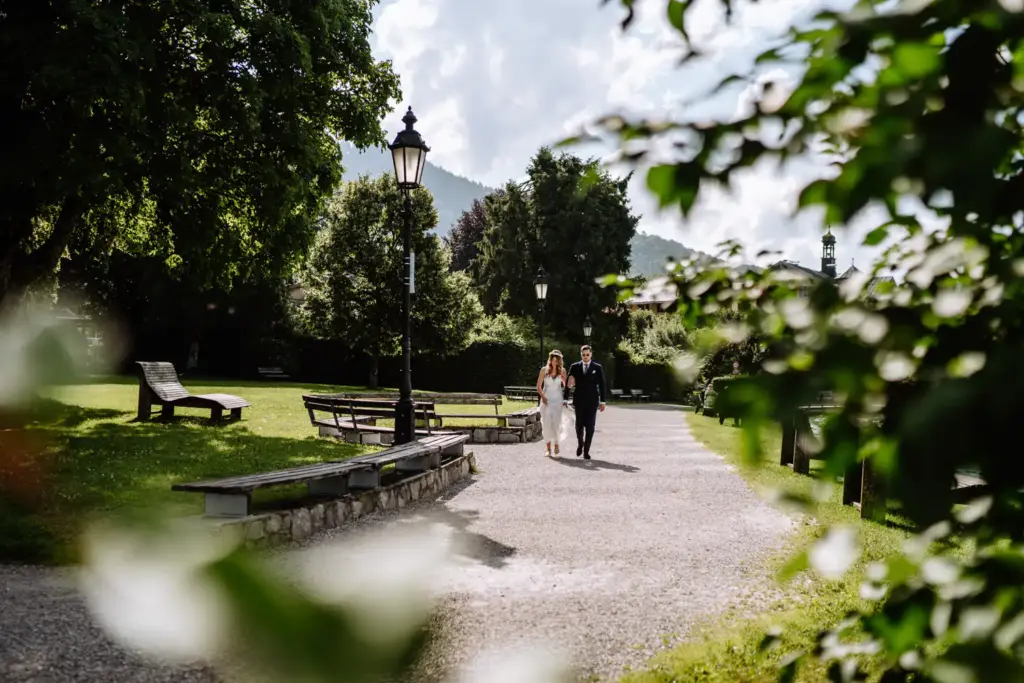 Heiraten am Tegernsee 6