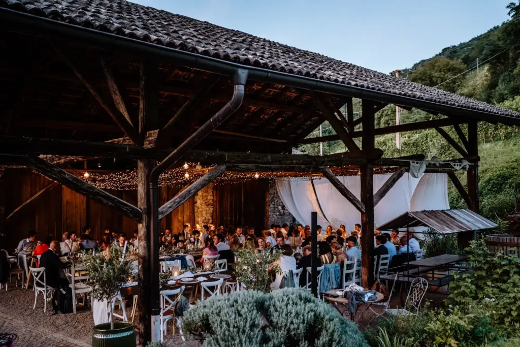 Hochzeitsfotos Suedtirol 41