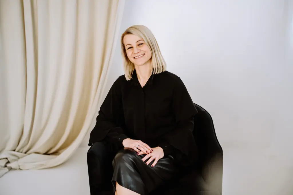 Sibila - AvH Photography Hochzeitsfotos