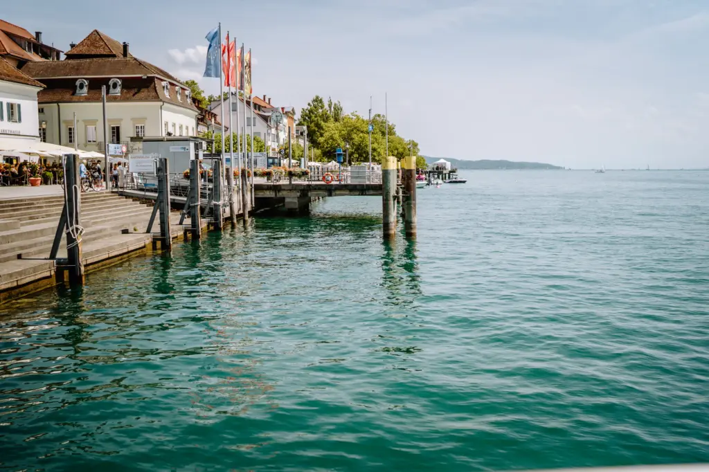 Elegante Sommerhochzeit am Bodensee 2 AvH Photo Bodensee 30