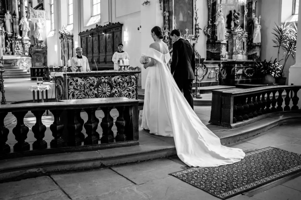 Elegante Sommerhochzeit am Bodensee 1 AvH Photo Bodensee 4
