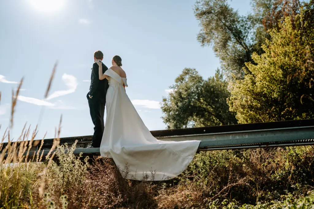 Elegante Sommerhochzeit am Bodensee 3 AvH Photo Bodensee 66