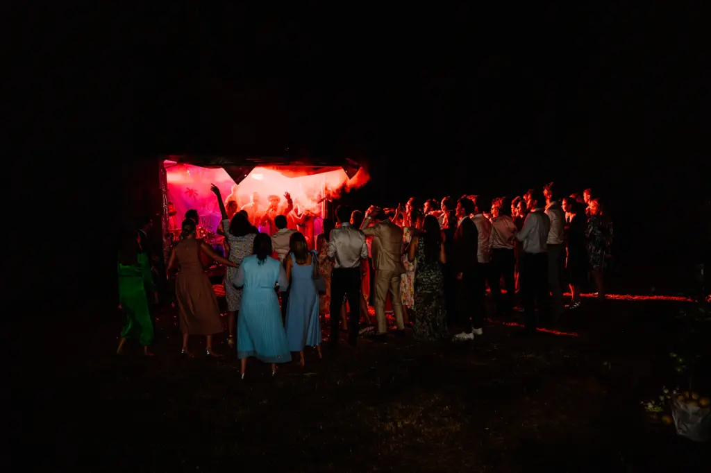 Elegante Sommerhochzeit am Bodensee 4 AvH Photo Bodensee 88