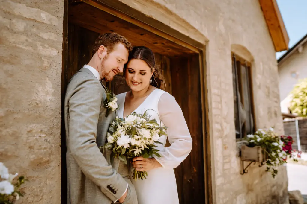 AvH Photo Hochzeit Alte Ziegelei 7