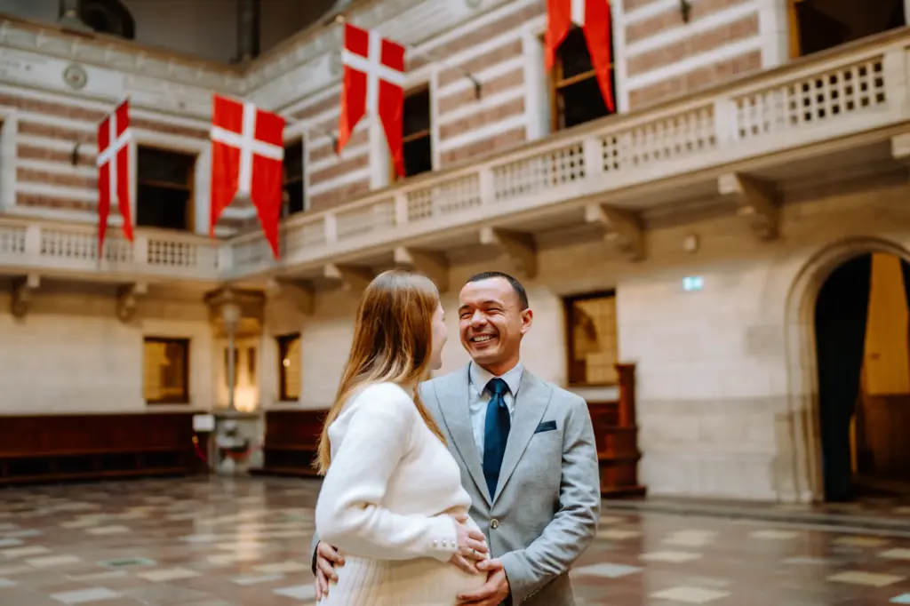 AvH Photo Wedding kopenhagen 18