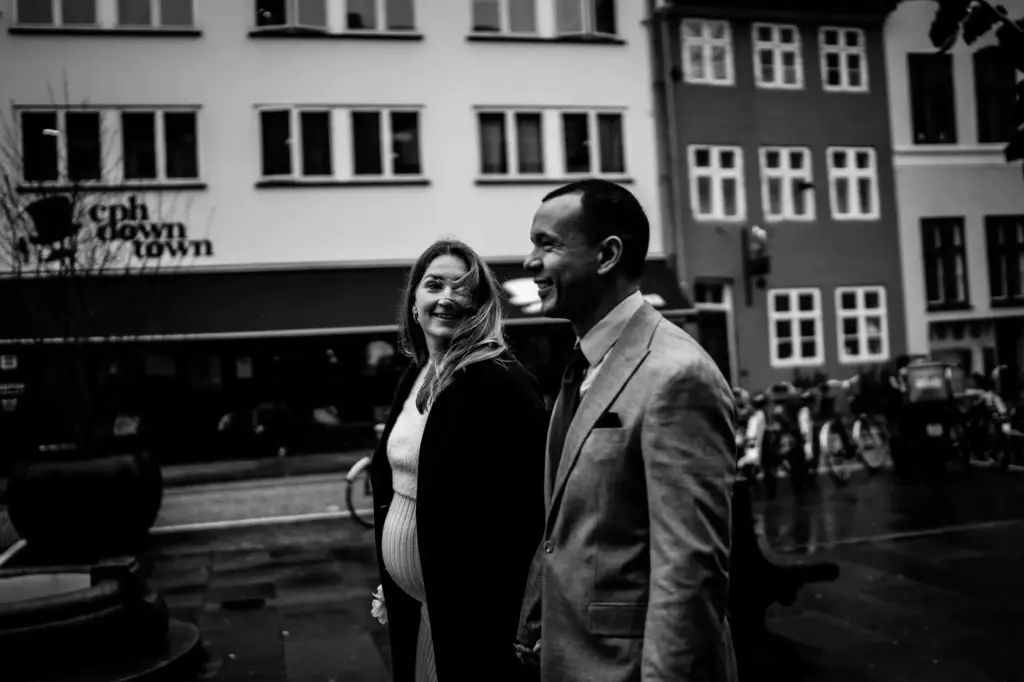 AvH Photo Wedding kopenhagen 203