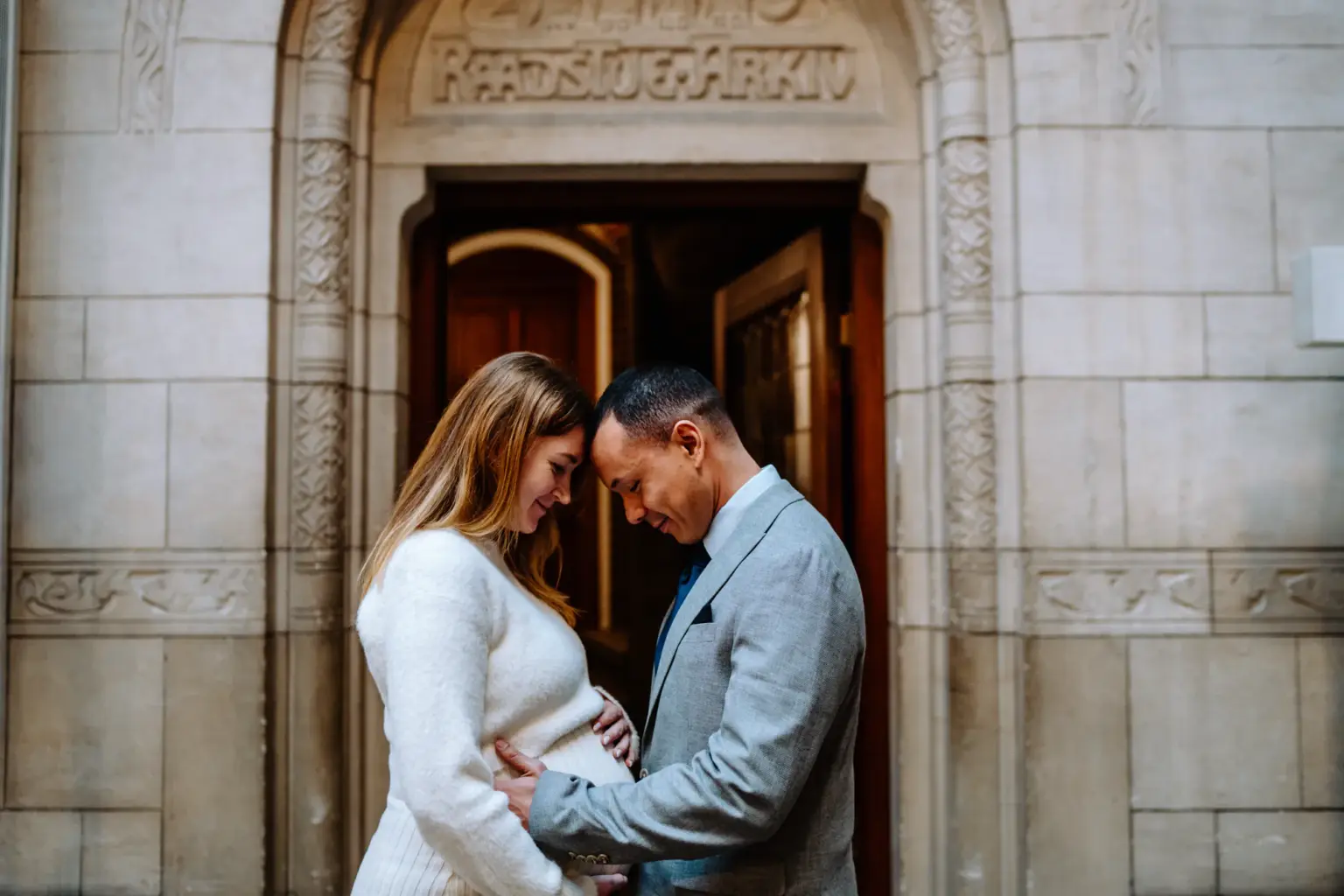 Heiraten in Kopenhagen mit historischem Flair