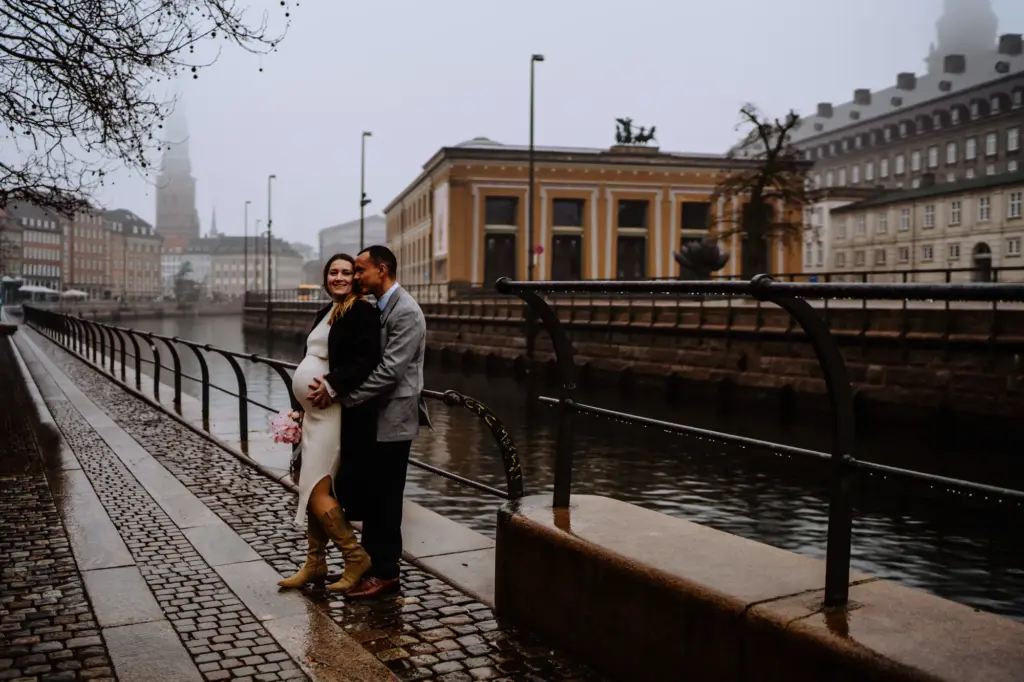 AvH Photo Wedding kopenhagen 247