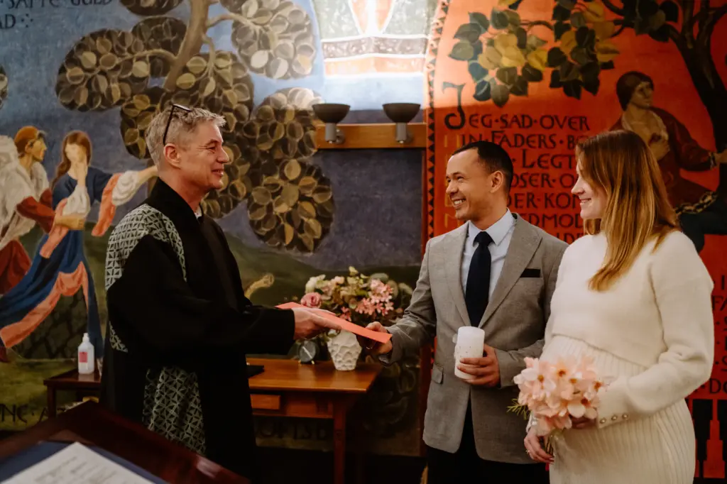 AvH Photo Wedding kopenhagen 94
