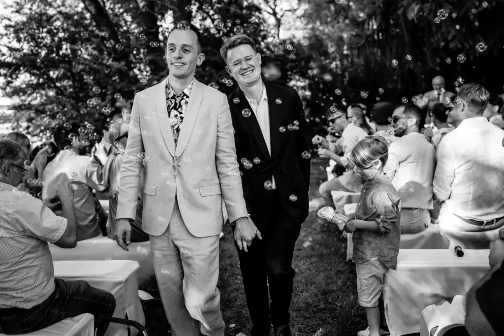 Hochzeit Frankfurt 208