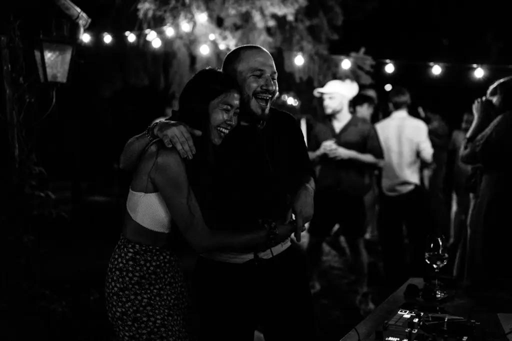 Hochzeit Frankfurt 452